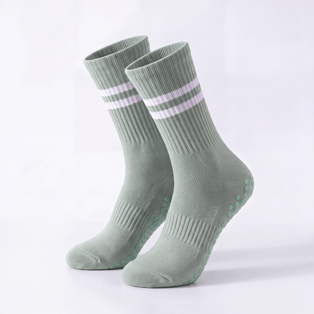 pilatso™ Grip Socks Classic