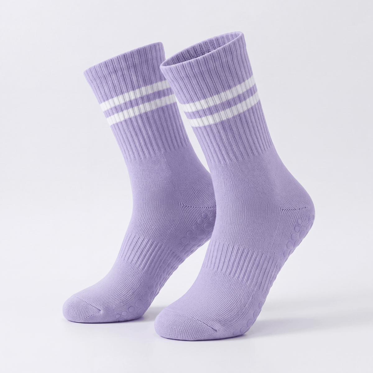 pilatso™ Grip Socks Classic