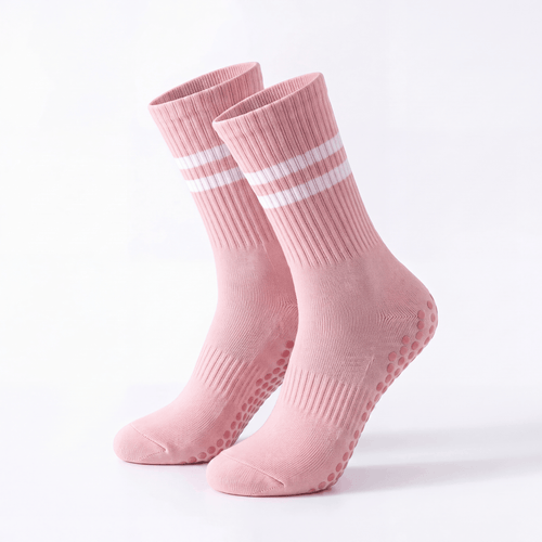 pilatso™ Grip Socks Classic
