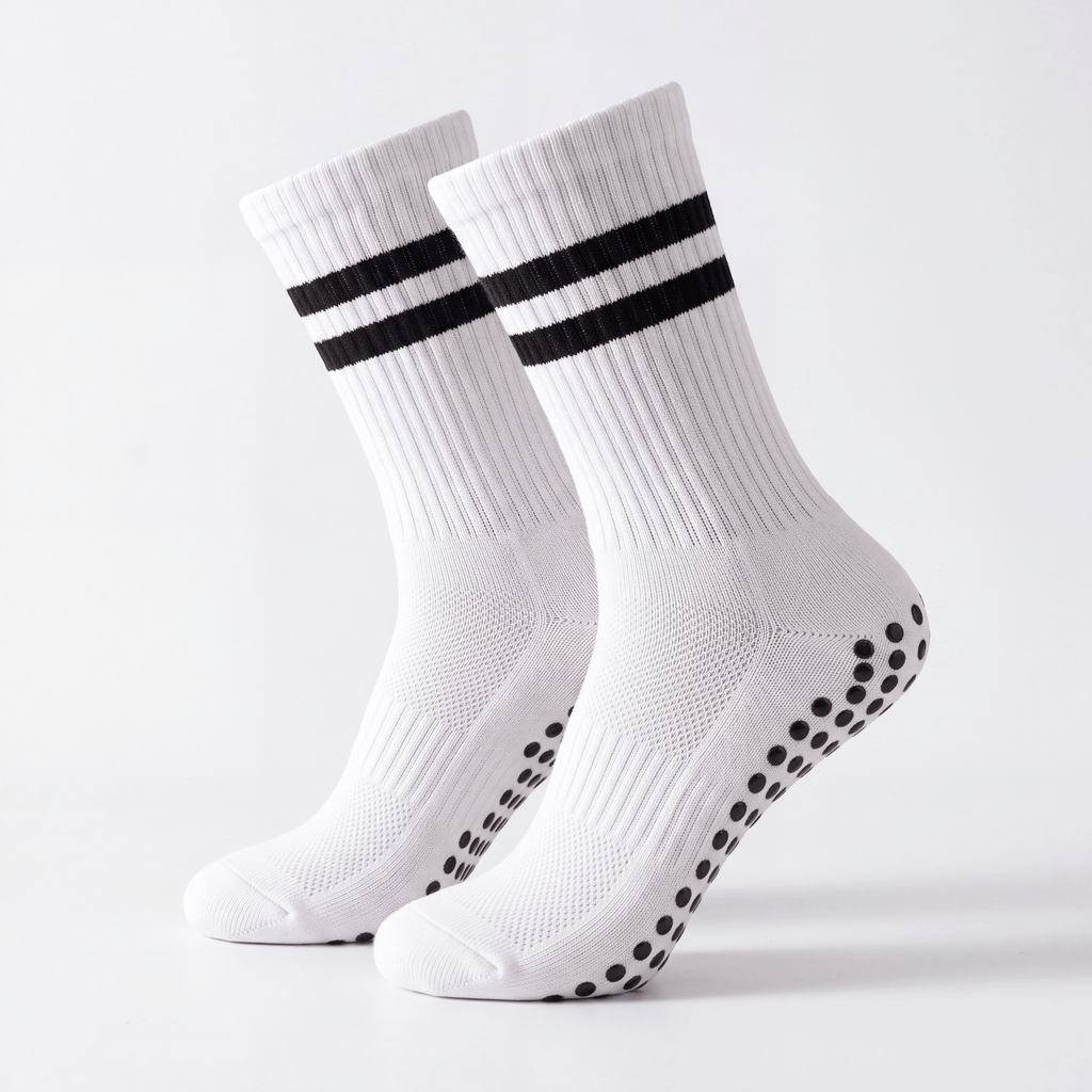 pilatso™ Grip Socks Classic