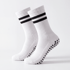 pilatso™ Grip Socks Classic