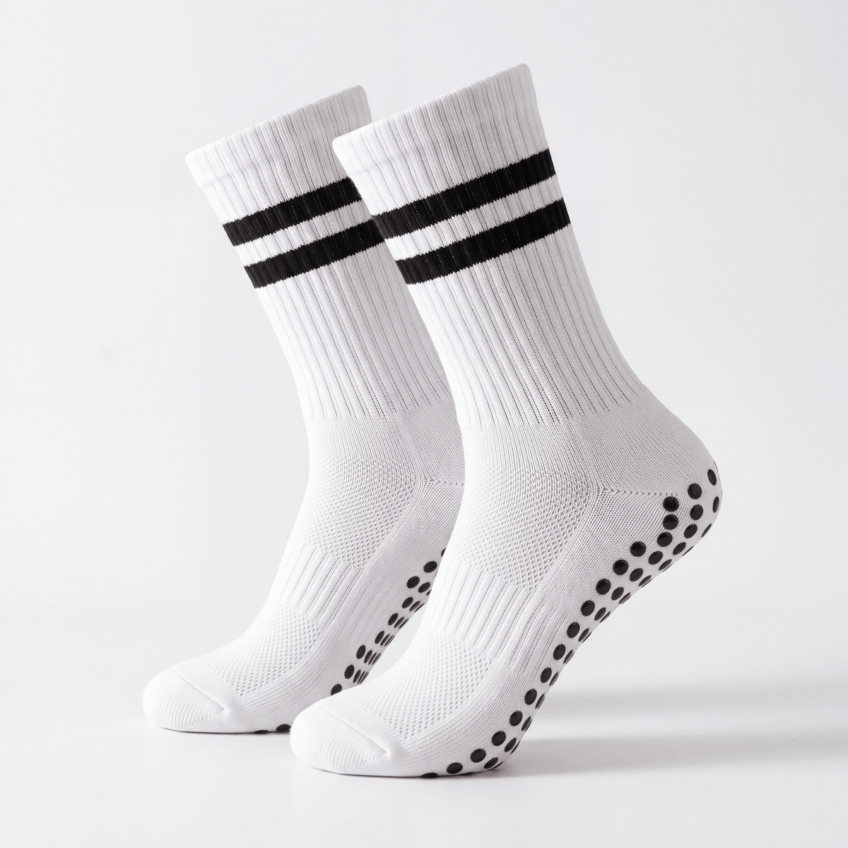 pilatso™ Grip Socks Classic